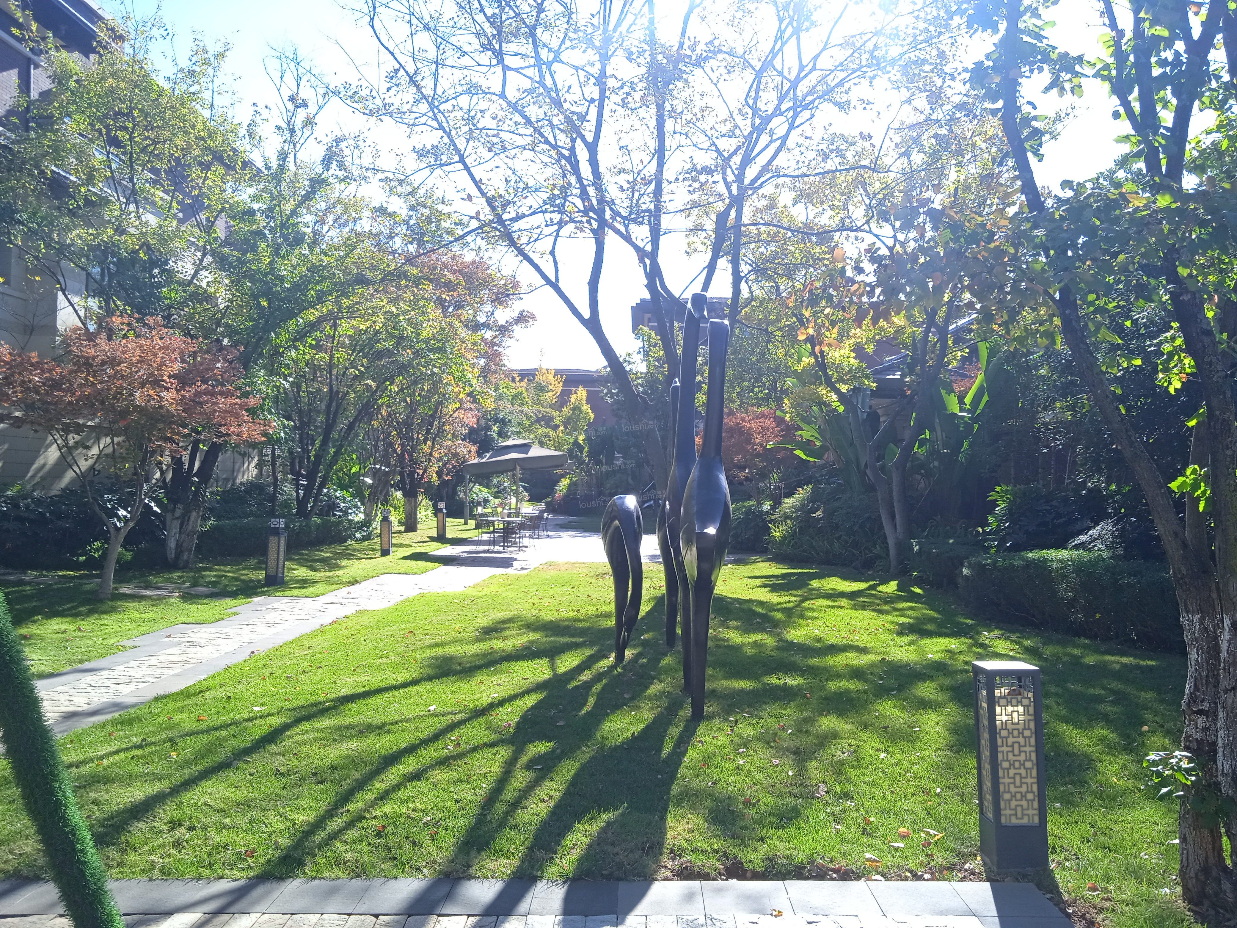 官渡区买房选昆明恒大云玺,项目有什么独特魅力?