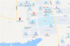 位置图