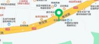 位置图