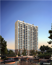 楼盘封面图