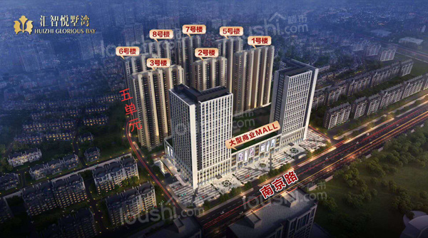 2023年哈尔滨最新房价多少？各区房价如何？