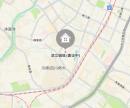 位置图