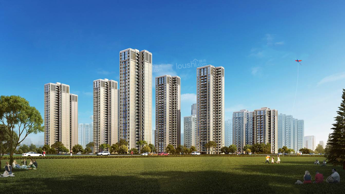 康德馨苑_成都康德馨苑楼盘_价格_楼盘详情-成都楼市网