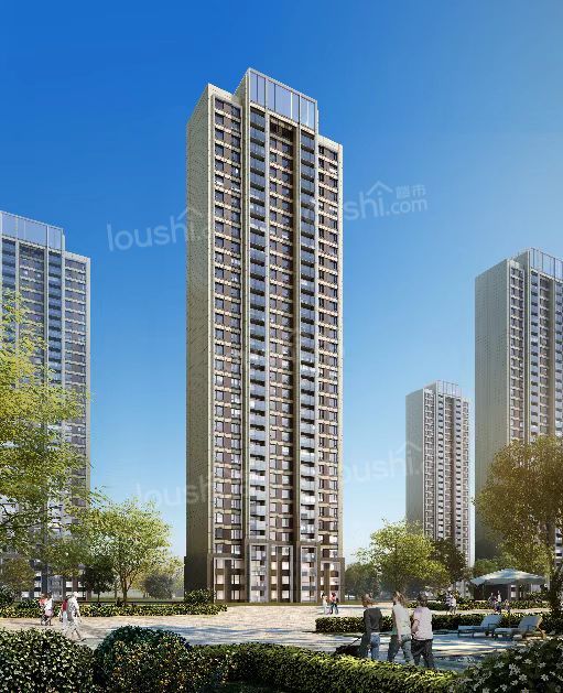 上海：住房租赁企业应增加经营范围后向区房屋管理部门备案