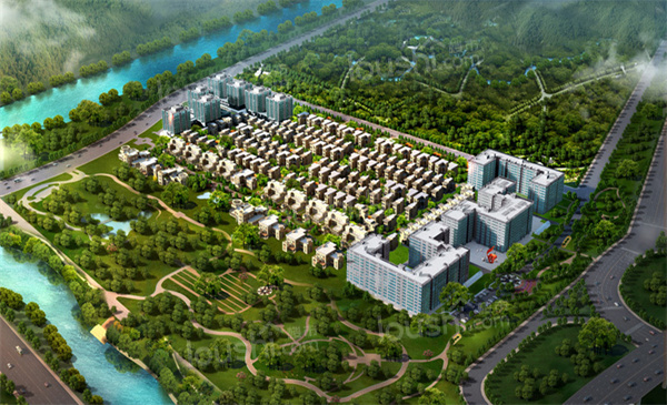 北京怀柔区2024年卖得比较好的楼盘有哪些？