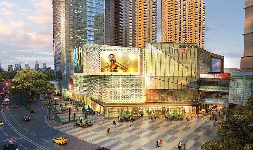 碧桂园棠樾府怎么样?-嵊州楼市网