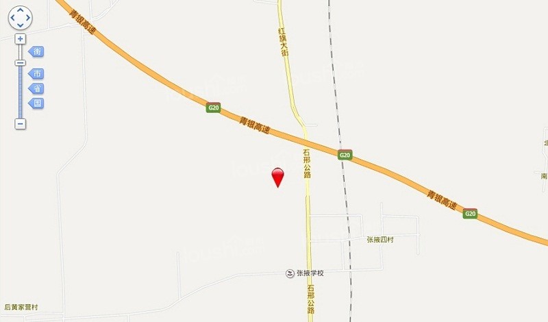 碧桂园凤凰城房子为住宅
