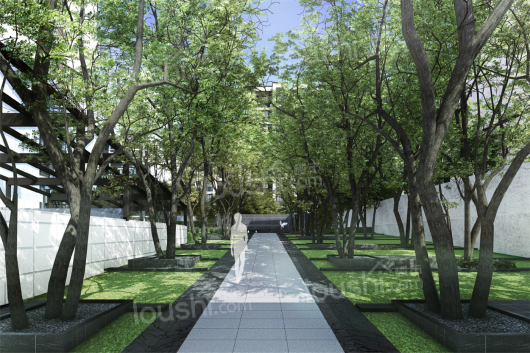 在青岛挑选房子房价15000-18000元有合适的项目推荐吗？