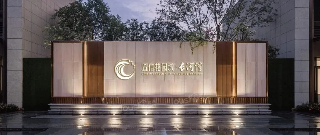 楼盘封面图