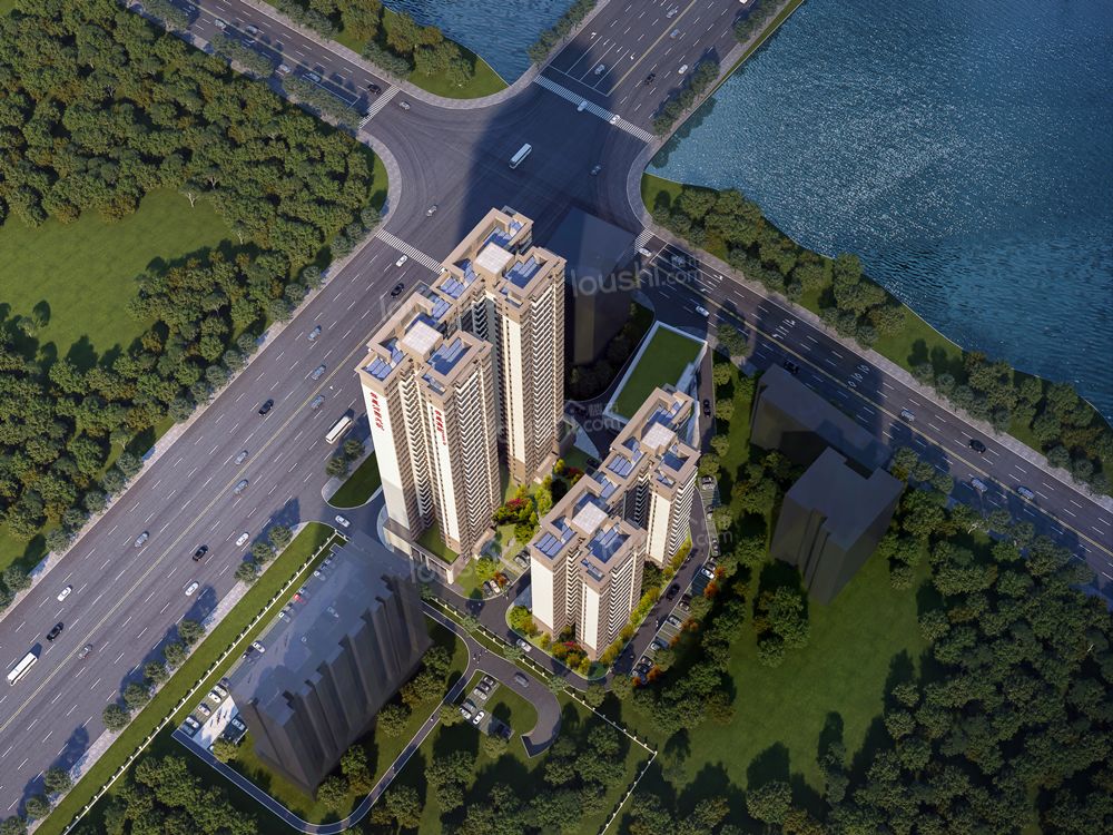 甘肃：扩大保障性租赁住房供给 稳步推进老旧小区改造