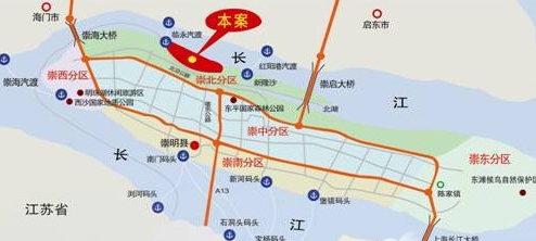 2023年买上海的房子怎么样？上海有什么推荐的楼盘？