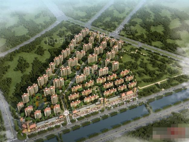 2023年天津最新房价多少？各区房价如何？