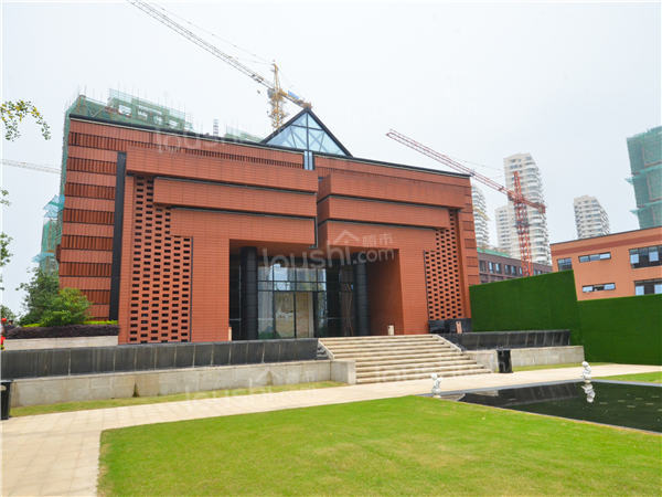 熙悦配套图查看更多立即咨询想要了解[熙悦] 的