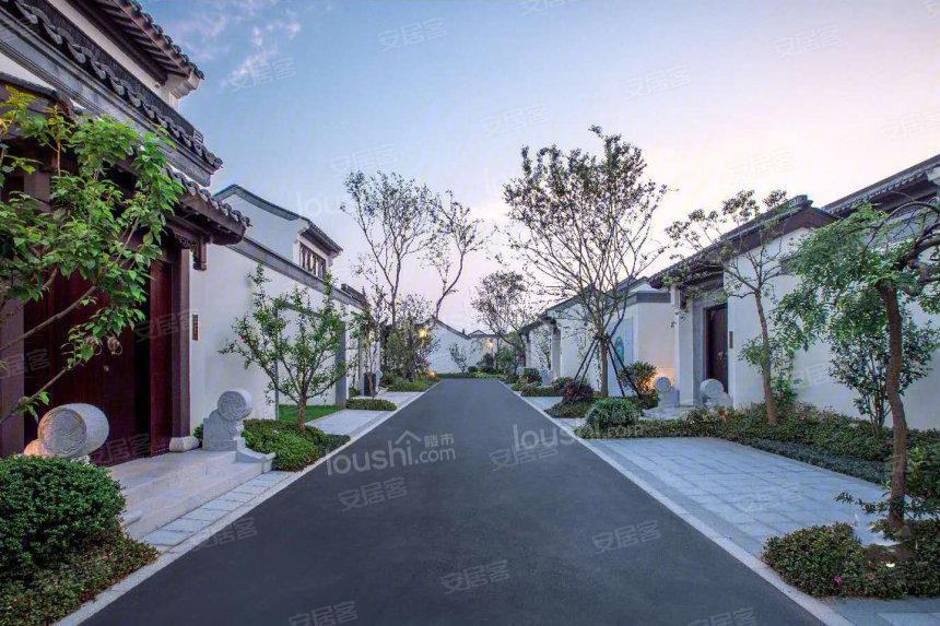 蓝城桃花源_南昌蓝城桃花源楼盘_价格_楼盘详情-南昌楼市网