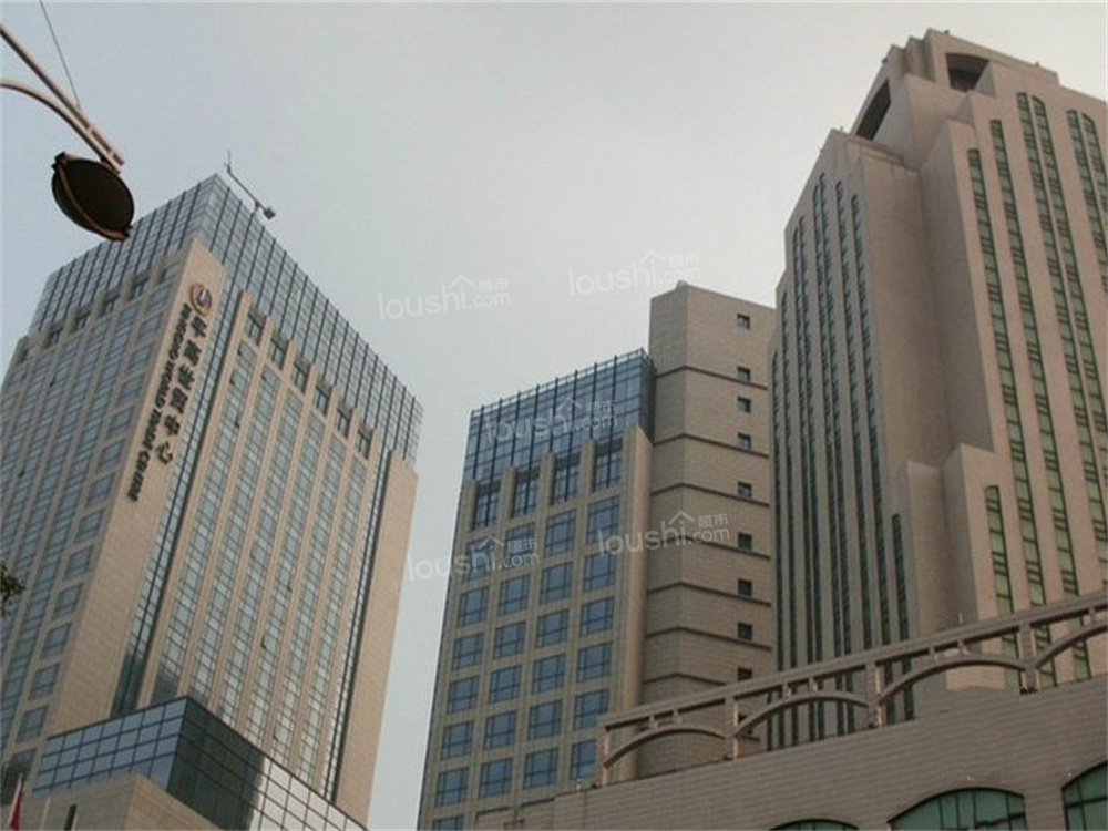 想在上海松江区买房，哪些楼盘值得购买？