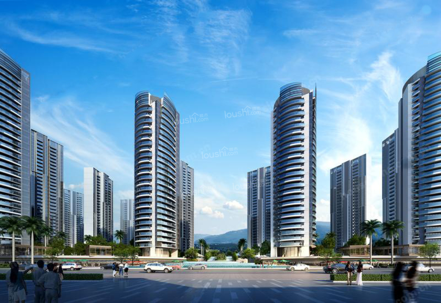广西政府印发关于保障性租赁住房和城镇棚户区改造项目方案