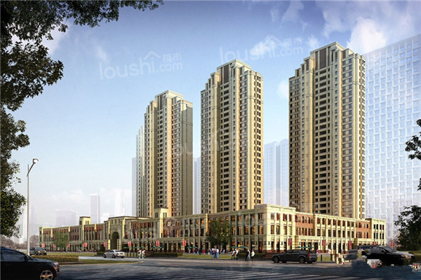 广东优化住房公积金使用范围 保障性租赁住房供给将扩大