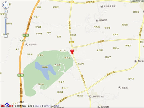 胜多负少的