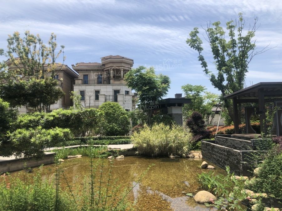 云南城投集团汀兰湖_南昌云南城投集团汀兰湖楼盘