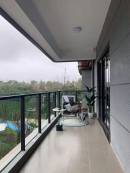 样板间