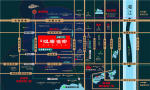 位置图