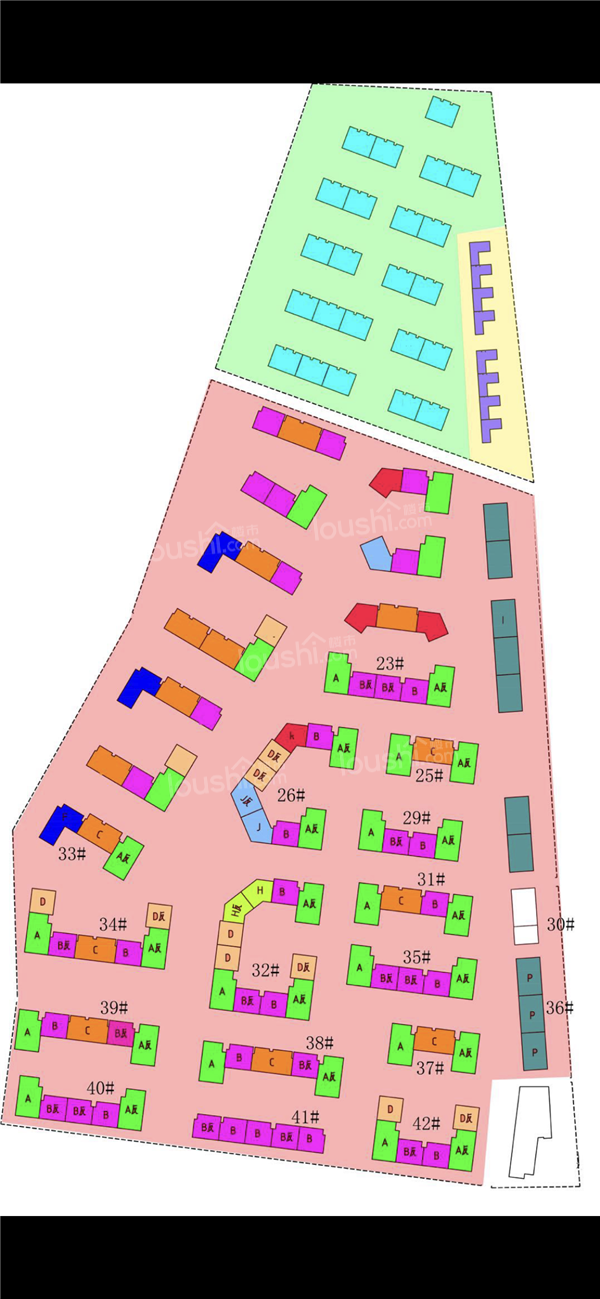 北科建水岸雁栖_北京北科建水岸雁栖楼盘_价格_楼盘详情-北京楼市网