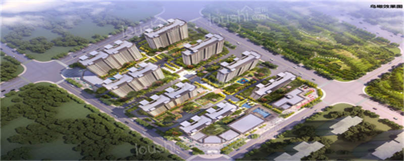 惠州2021年成功出让62宗商住地 揽金约211亿元