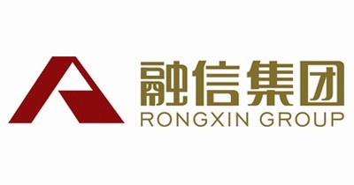 融信中国前10月总合约销售额约为人民币1148.3亿元 同比增加5%