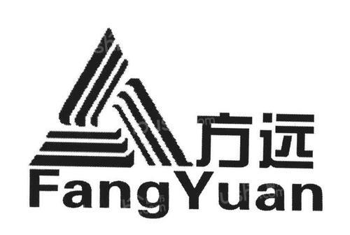 方远建设竞得浙江台州路桥区一宗商住地 成交额为1.15亿元