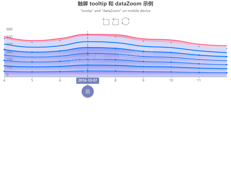 卡片卡片平平平平平平平平平平平平平平