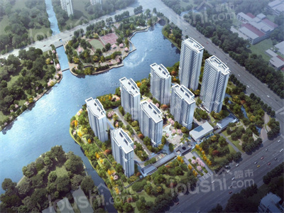 北京改善房需求很大，未来将稳定增长!