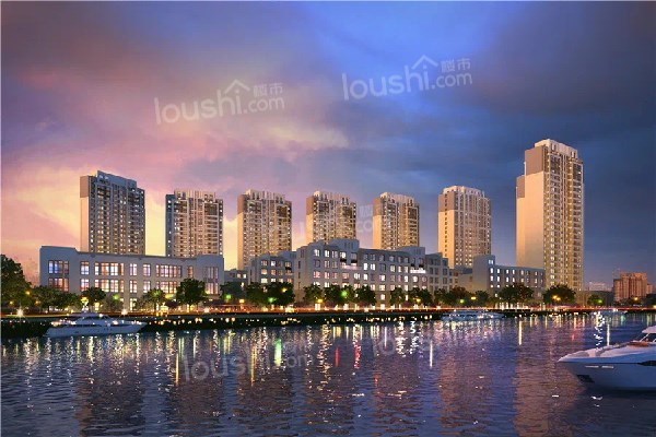 湖州德清县拍卖出让【雷甸镇2021-016】地块