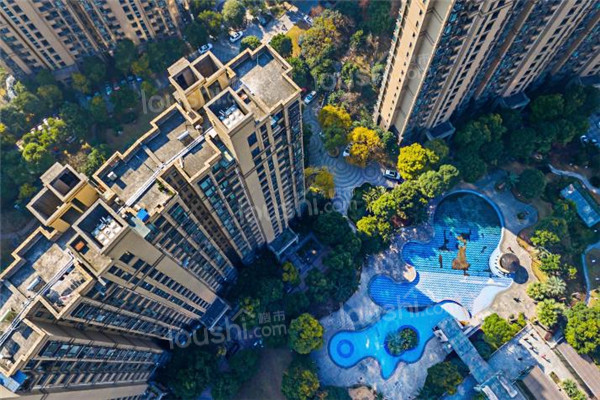 上海发布进一步整顿规住房租赁市场秩序的实施意见