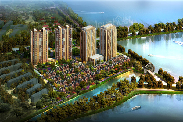 广州住建部开展房产专项检查 规范房产市场秩序