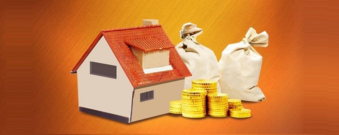 深汕合作区买房 | 房贷首付款可以分期付款吗?