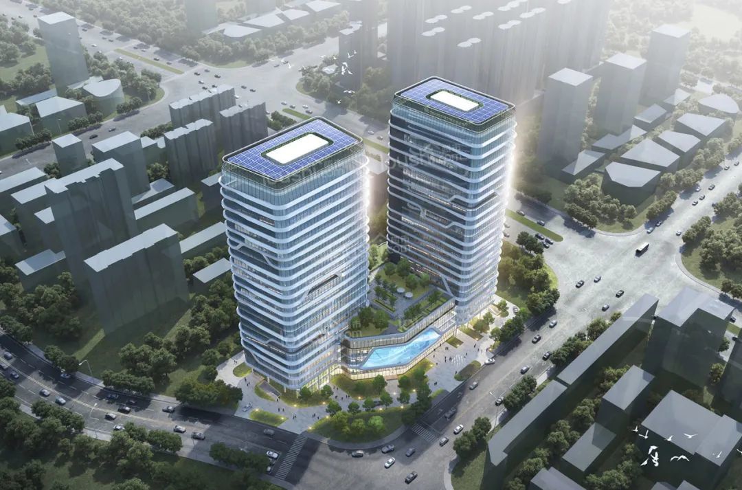新规划出炉,大东这里将建大型城市公园,快速路……望花,陶瓷城板块大