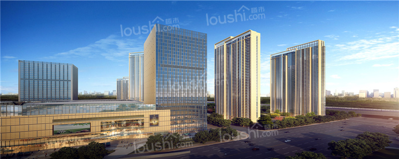 四川住建厅：严格限制新建150米以上超高层建筑