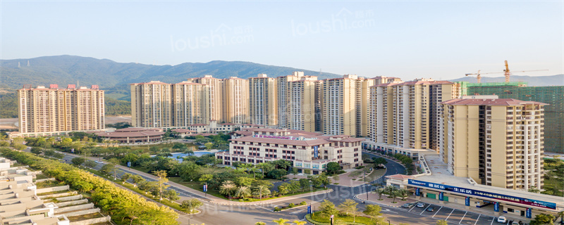 河北石家庄：扩大偿还住房公积金贷款提取范围 父母可参与还贷