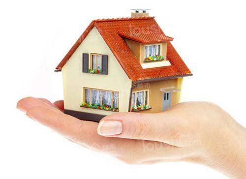 必看成都申请买房贷款，需要满足什么条件及提交材料？