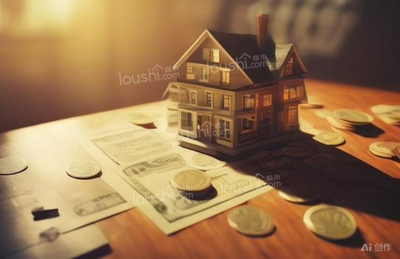 贷款买房要打印多久的流水?银行流水可以多打印几个银行的吗?