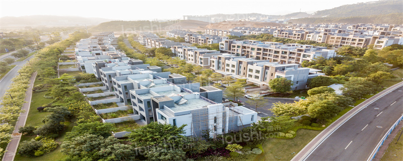 四川广元：持续规范整治房地产市场秩序 净化房地产市场环境