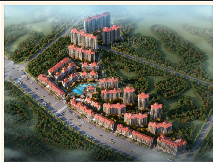 华润广州未来计划开发住宅项目15个