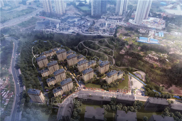 住建部选定北京、重庆等24个智能建造试点城市