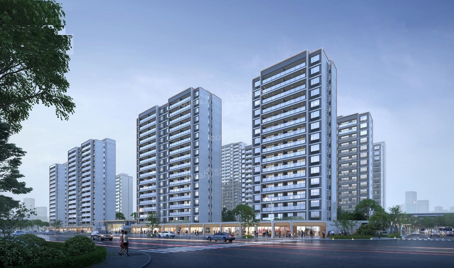 有房贷又租房可以申请个税抵扣吗？个税抵扣怎么办理？