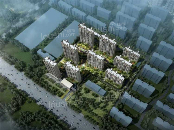 德州法拍房：购房者及其配偶可提取公积金支付!