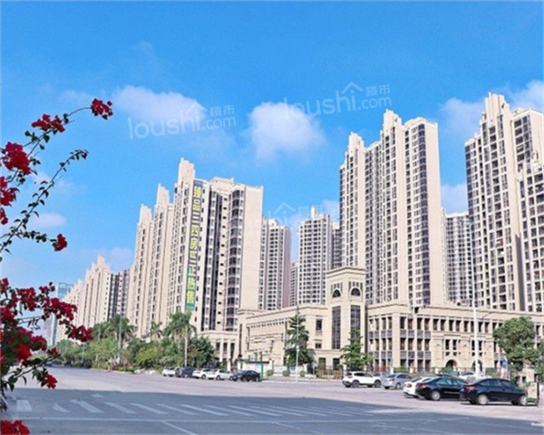 上海前三季度住户部门贷款增加2084亿元