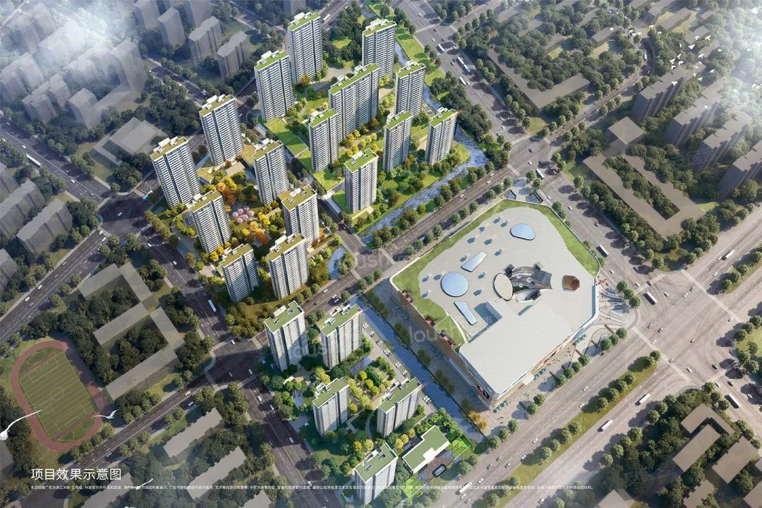 宁波发布措施促消费，涉及购房，全力支持居民首套和改善性住房需求！