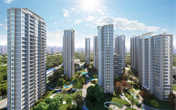 换房退个税政策2025年底到期 你退了吗？