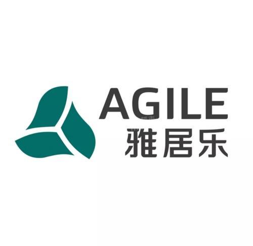 雅居乐前10月取得合约销售预售金额1047.8亿 同比增长4.44%