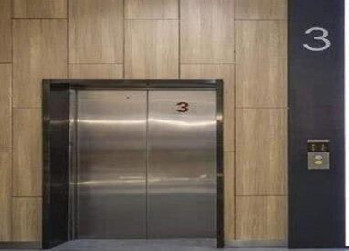 香河房地产电梯房三楼的好处坏处 买房选楼层的注意事项有哪些